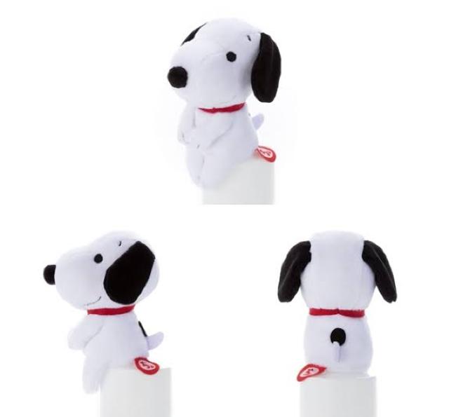 sNewtXk[s[/ps[Y肳E}XRbg*ʂ   