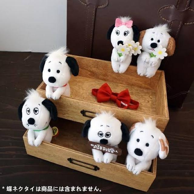 sNewtXk[s[/ps[Y肳E}XRbg*ʂ   