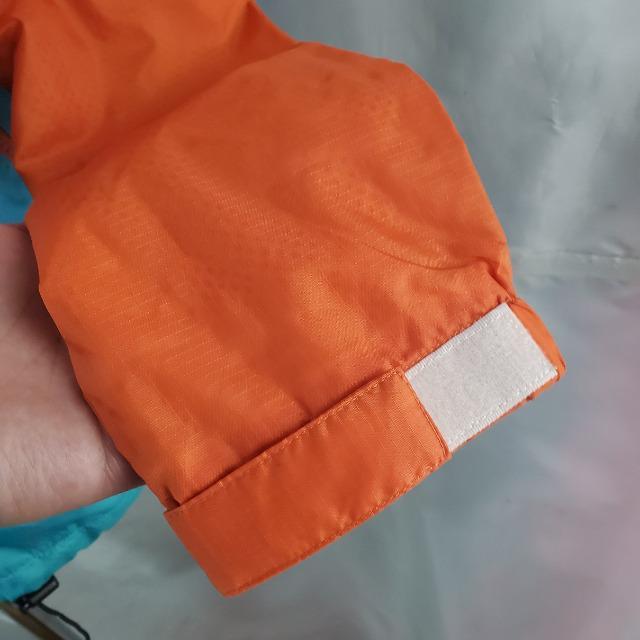 新品★SOUL★スポーツに!フード付きジャンバー/ブルゾン★M★ < 女性ファッション 新品★SOUL★スポーツに!フード付きジャンバー/ブルゾン★M★ < 女性ファッションの