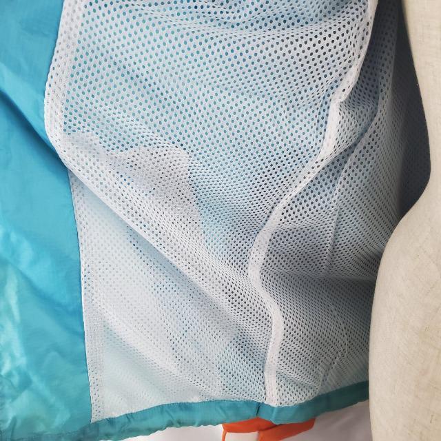 新品★SOUL★スポーツに!フード付きジャンバー/ブルゾン★M★ < 女性ファッション 新品★SOUL★スポーツに!フード付きジャンバー/ブルゾン★M★ < 女性ファッションの