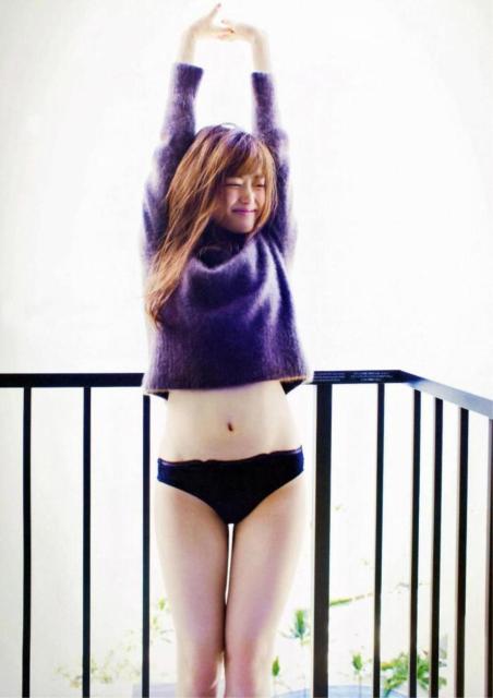 ★松村沙友理さん★ 高画質L判フォト(生写真) 300枚 < タレントグッズ  ★松村沙友理さん★ 高画質L判フォト(生写真) 300枚 < タレントグッズの