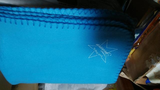 pN-nG|̓uPbgB܃obO   ^gObY 