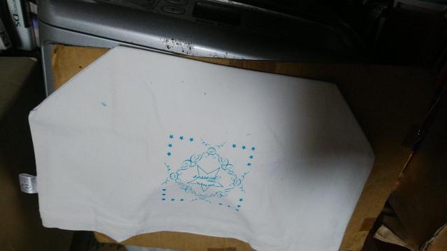 pN-nG|̓uPbgB܃obO  ^gObY 