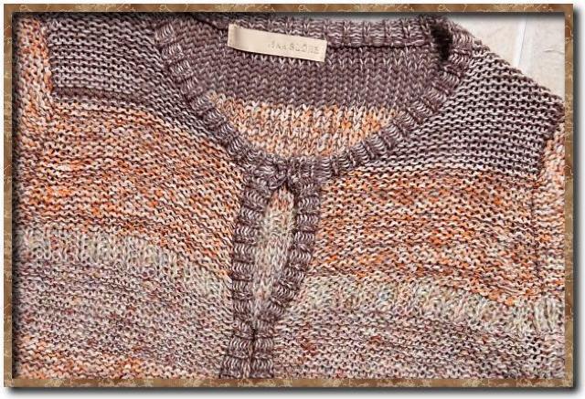 X[uCGi@OjbgJ[fBK  uh 