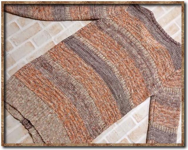 X[uCGi@OjbgJ[fBK  uh 