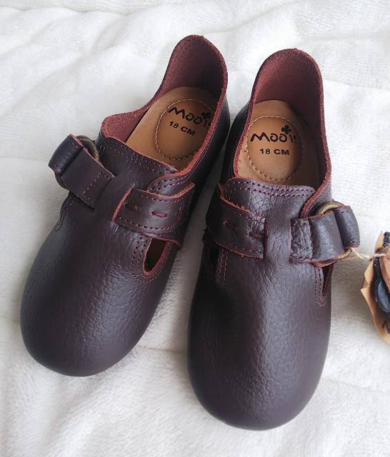 PWcmmooi! mini{vXgbvV[YqC   LbY/xr[ 