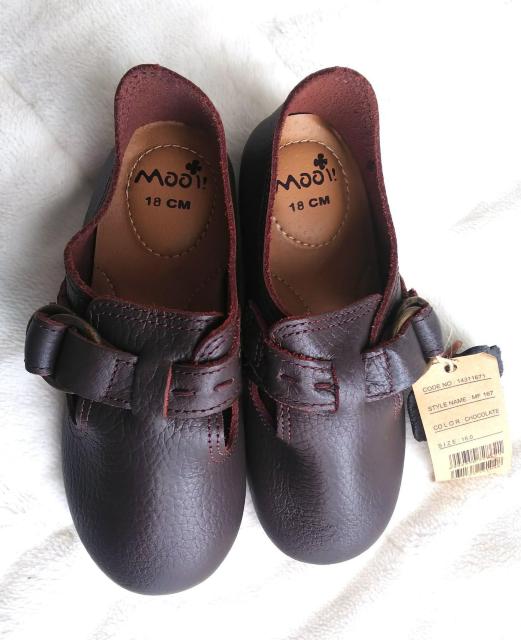 PWcmmooi! mini{vXgbvV[YqC  LbY/xr[ 