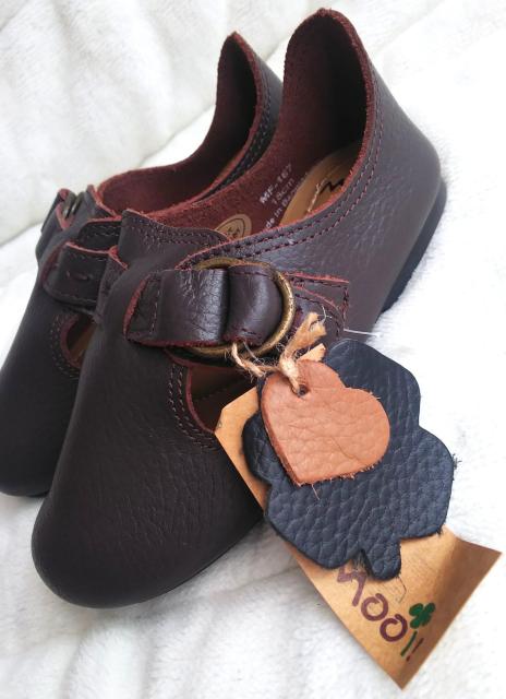 PWcmmooi! mini{vXgbvV[YqC  LbY/xr[ 