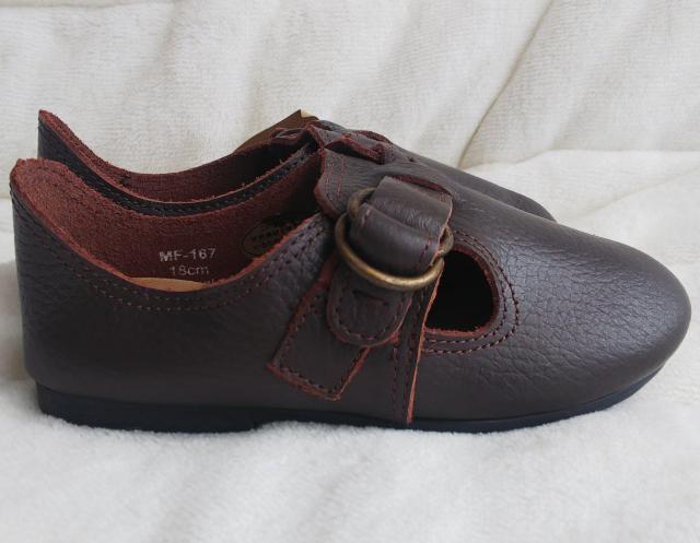 PWcmmooi! mini{vXgbvV[YqC  LbY/xr[ 