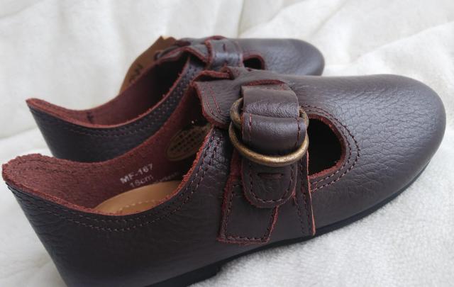 PWcmmooi! mini{vXgbvV[YqC  LbY/xr[ 