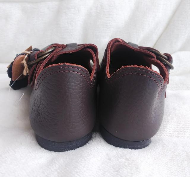 PWcmmooi! mini{vXgbvV[YqC  LbY/xr[ 