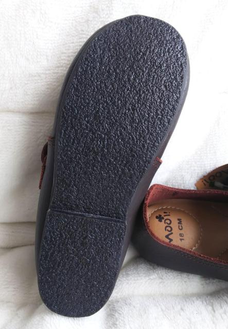 PWcmmooi! mini{vXgbvV[YqC  LbY/xr[ 