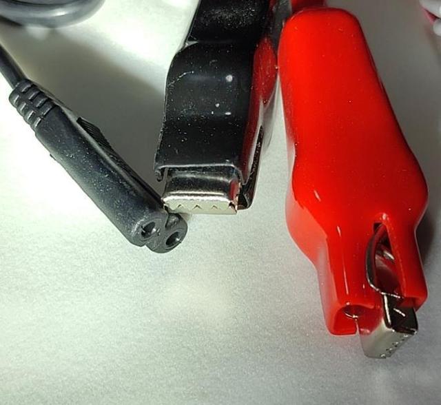 電動リールバッテリー専用充電アダプター出力16.8V PSE認証 < レジャー/スポーツ 電動リールバッテリー専用充電アダプター出力16.8V PSE認証 < レジャー/スポーツの