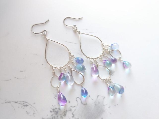 *Ԏ萅̃VfAsAX*SF 22040   ANZT[/v 