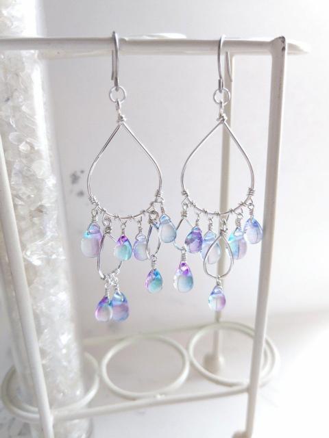 *Ԏ萅̃VfAsAX*SF 22040  ANZT[/v 