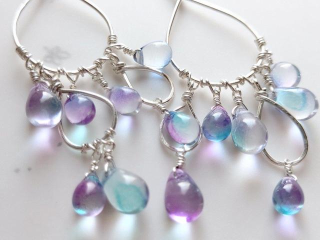 *Ԏ萅̃VfAsAX*SF 22040  ANZT[/v 