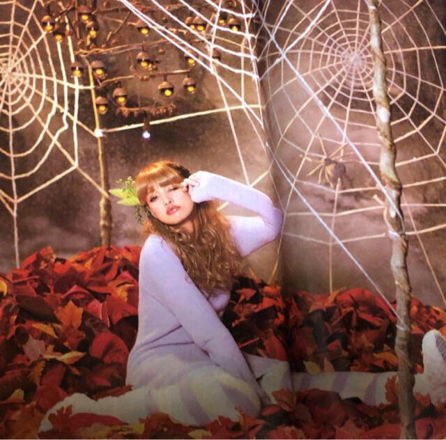 PEACH JOHN�J�^���O �g��ЂȂ� 2010�N�H�� �� �{/�G���� 