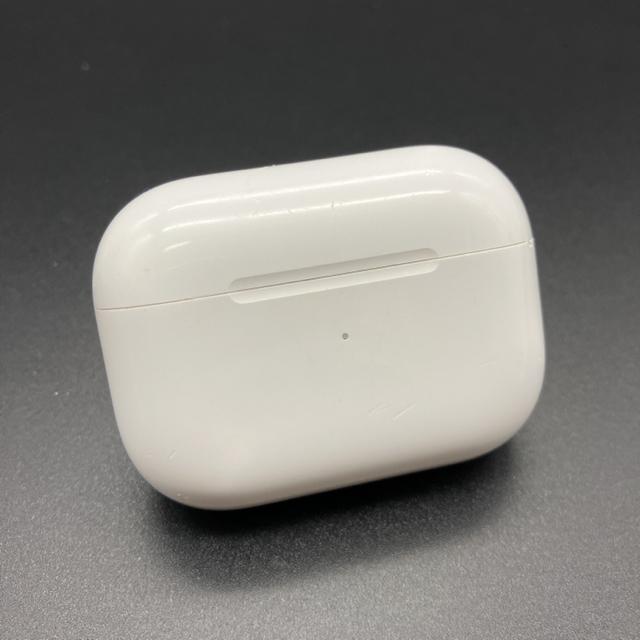  Apple Abv AirPodspro [dP[X A2190   Ɠd/AV 