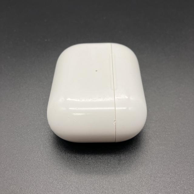  Apple Abv AirPodspro [dP[X A2190  Ɠd/AV 