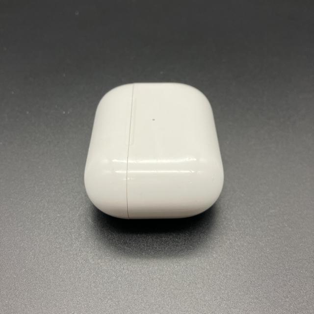  Apple Abv AirPodspro [dP[X A2190  Ɠd/AV 