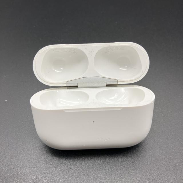  Apple Abv AirPodspro [dP[X A2190  Ɠd/AV 