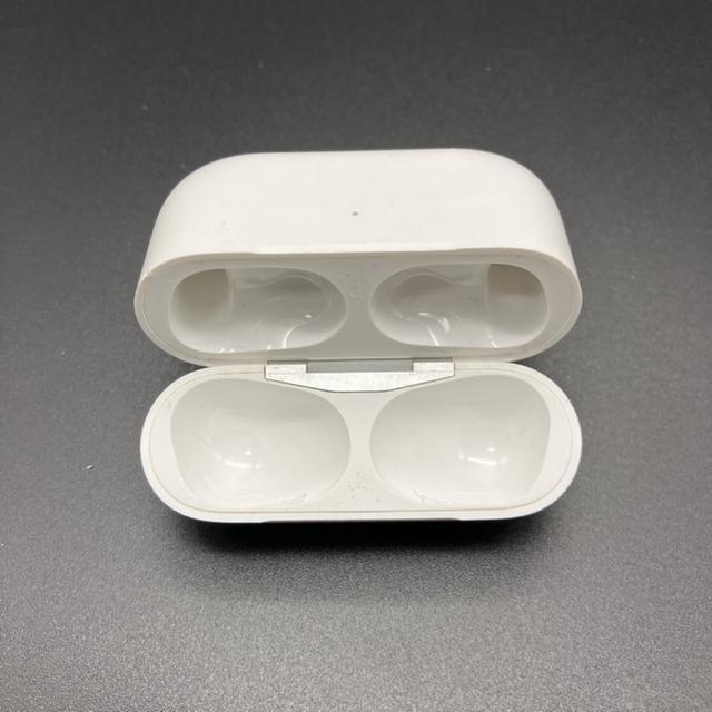  Apple Abv AirPodspro [dP[X A2190  Ɠd/AV 