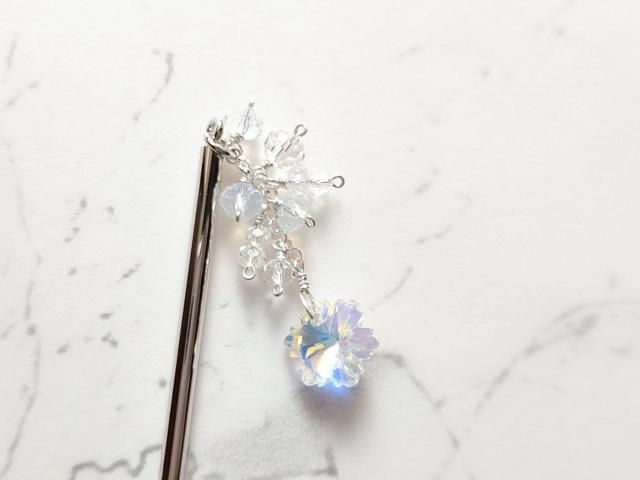 *̂񂴂*SF 22066   t@bV 