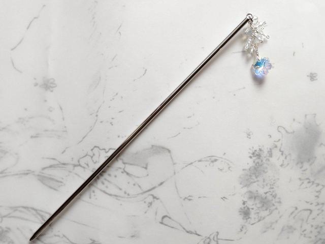 *̂񂴂*SF 22066  t@bV 