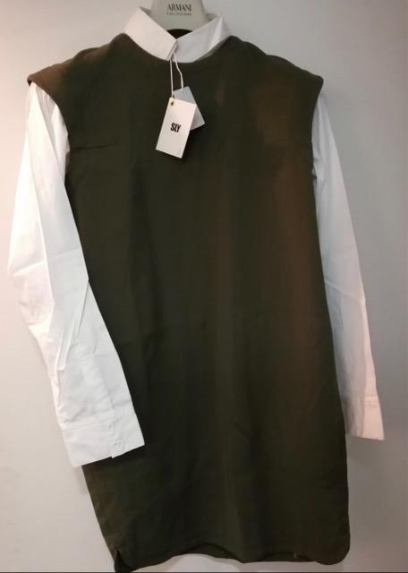 Vigp^OtSLYSTANDARD Vcs[X J[LFp[cOxXg  t@bV 