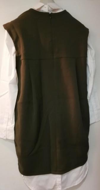 Vigp^OtSLYSTANDARD Vcs[X J[LFp[cOxXg  t@bV 