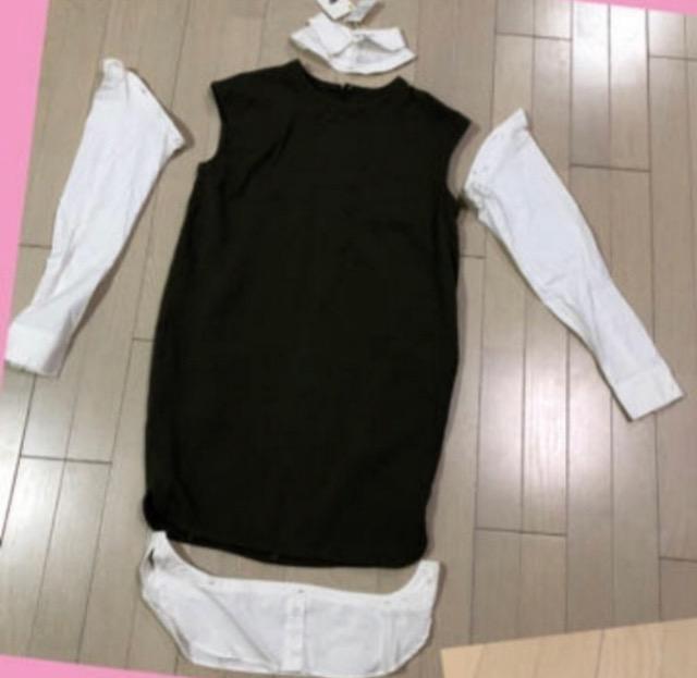 Vigp^OtSLYSTANDARD Vcs[X J[LFp[cOxXg  t@bV 