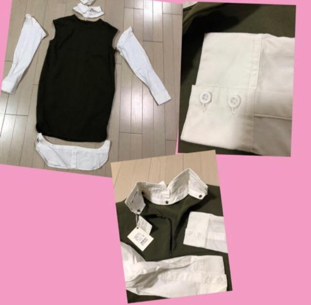 Vigp^OtSLYSTANDARD Vcs[X J[LFp[cOxXg  t@bV 