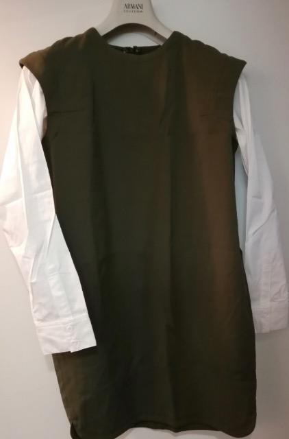 Vigp^OtSLYSTANDARD Vcs[X J[LFp[cOxXg  t@bV 