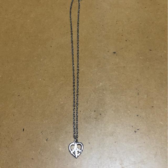 Vigp~jn[gs[XfUClbNXS40cmt  ANZT[/v 