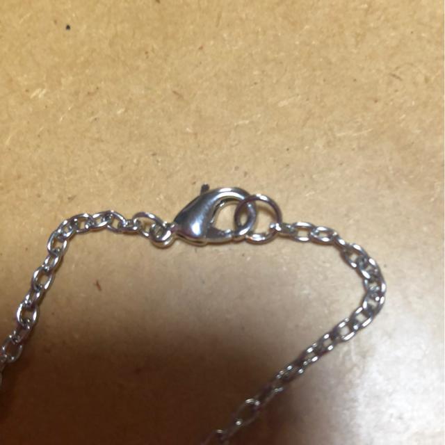 Vigp~jn[gs[XfUClbNXS40cmt  ANZT[/v 