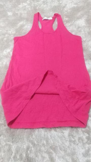 size細身M/薄手/タンクトップ// < 女性ファッション size細身M/薄手/タンクトップ// < 女性ファッションの