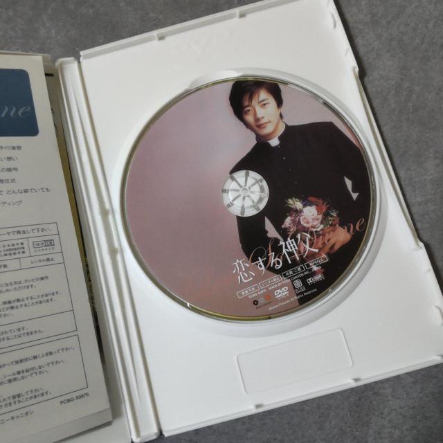 ypՁzDVD(Z)w_ X^_[hŁxÕi NHETE  CD/DVD/rfI 