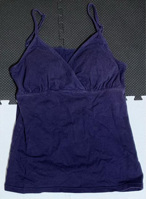 ugbv@L~\[@lCr[   t@bV 