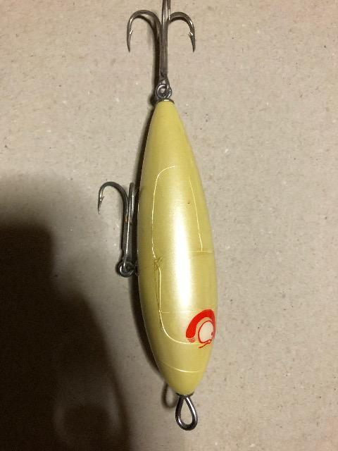 道楽 エビス ペンシル < レジャー/スポーツ 道楽 エビス ペンシル < レジャー/スポーツの