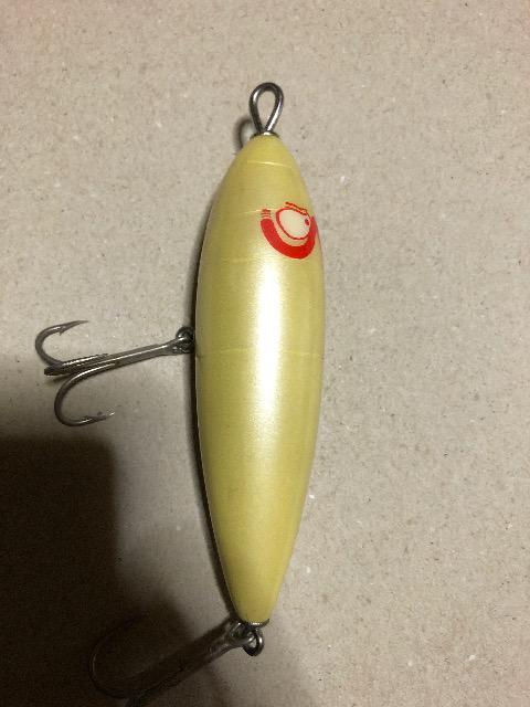 道楽 エビス ペンシル < レジャー/スポーツ 道楽 エビス ペンシル < レジャー/スポーツの