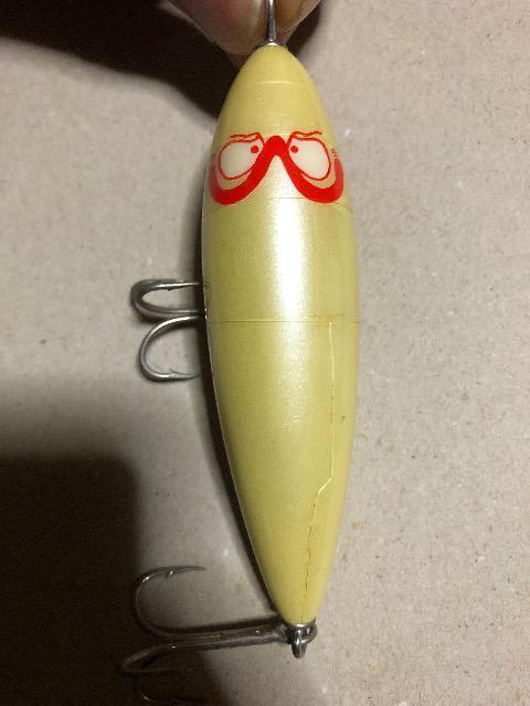 道楽 エビス ペンシル < レジャー/スポーツ 道楽 エビス ペンシル < レジャー/スポーツの