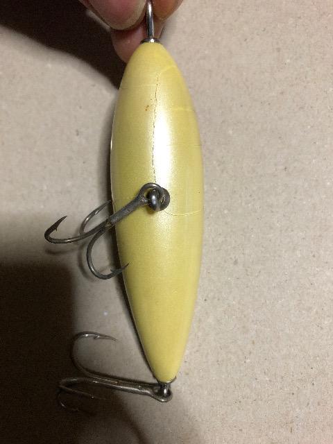 道楽 エビス ペンシル < レジャー/スポーツ 道楽 エビス ペンシル < レジャー/スポーツの