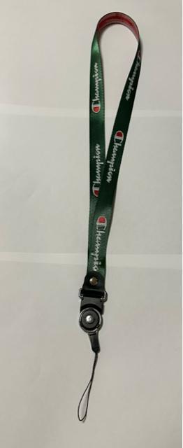 新品 ネックストラップ < 家電/AV  新品 ネックストラップ  < 家電/AVの