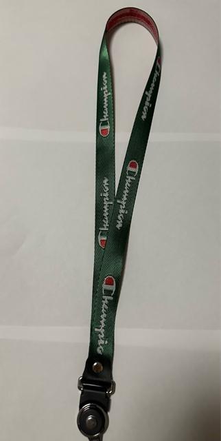 新品 ネックストラップ < 家電/AV  新品 ネックストラップ < 家電/AVの