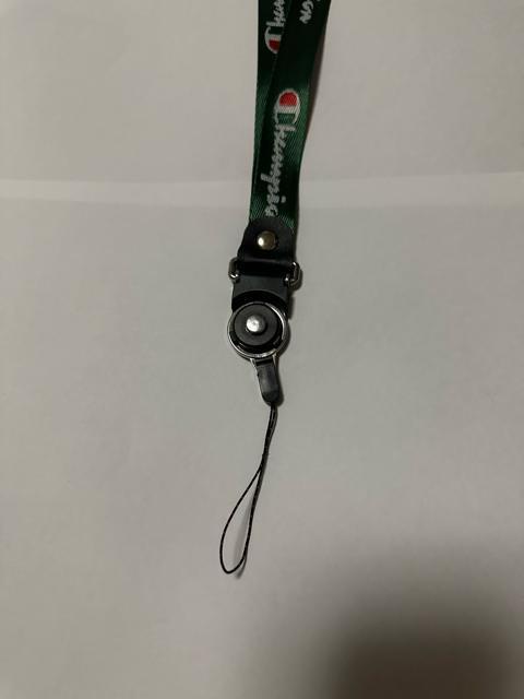 新品 ネックストラップ < 家電/AV  新品 ネックストラップ < 家電/AVの