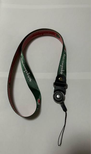 新品 ネックストラップ < 家電/AV  新品 ネックストラップ < 家電/AVの