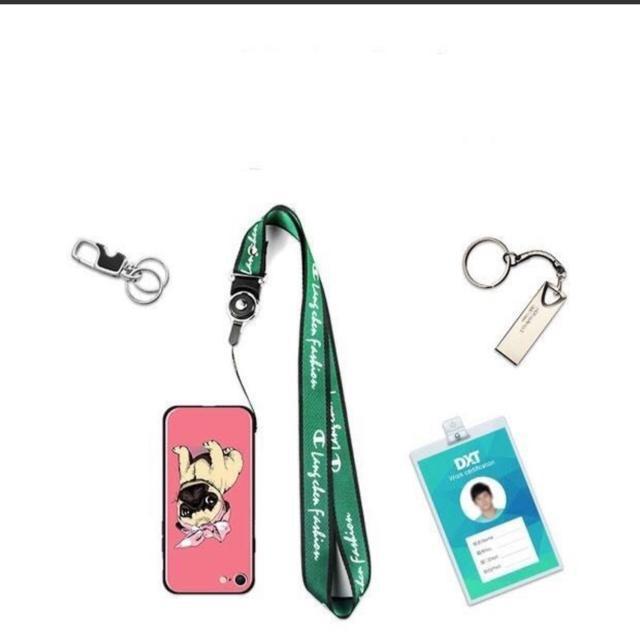 新品 ネックストラップ < 家電/AV  新品 ネックストラップ < 家電/AVの