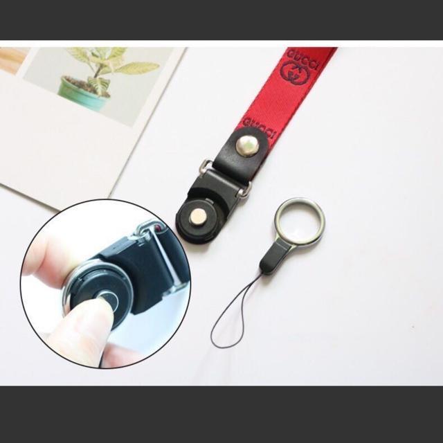 新品 ネックストラップ < 家電/AV  新品 ネックストラップ < 家電/AVの