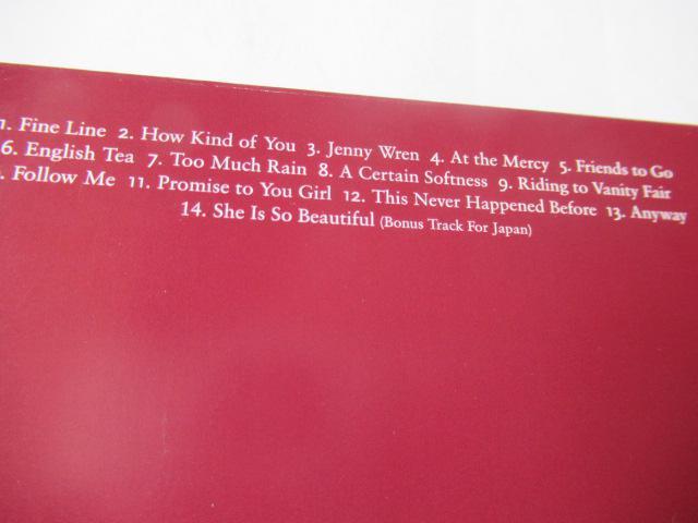 �|�[���E�}�b�J�[�g�j�[�@CD�@�u�P�C�X�E�A���h�E�N���G�[�V�����E�C���E�U�E�o�b�N���[�h�@�`����̍��ׂƑn���@�v  �������c�u�c�t