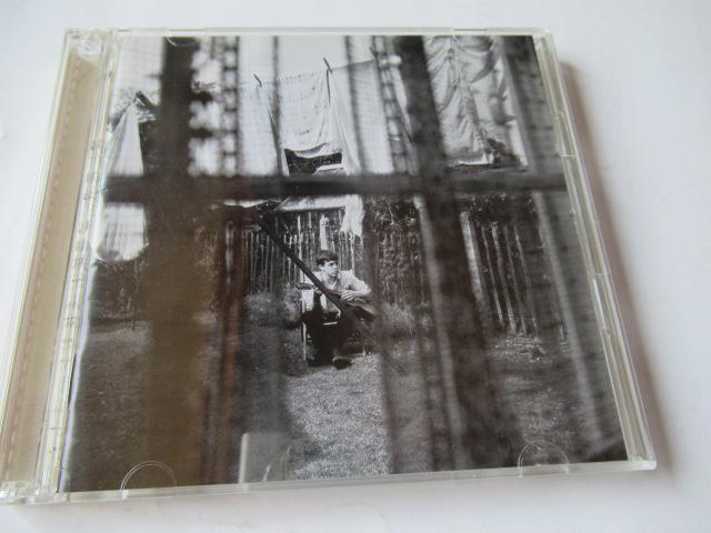 �|�[���E�}�b�J�[�g�j�[�@CD�@�u�P�C�X�E�A���h�E�N���G�[�V�����E�C���E�U�E�o�b�N���[�h�@�`����̍��ׂƑn���@�v  �������c�u�c�t